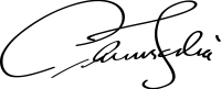 Antonin_Scalia_Signature.svg